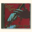 Steven Flynn: Rapture Rumi